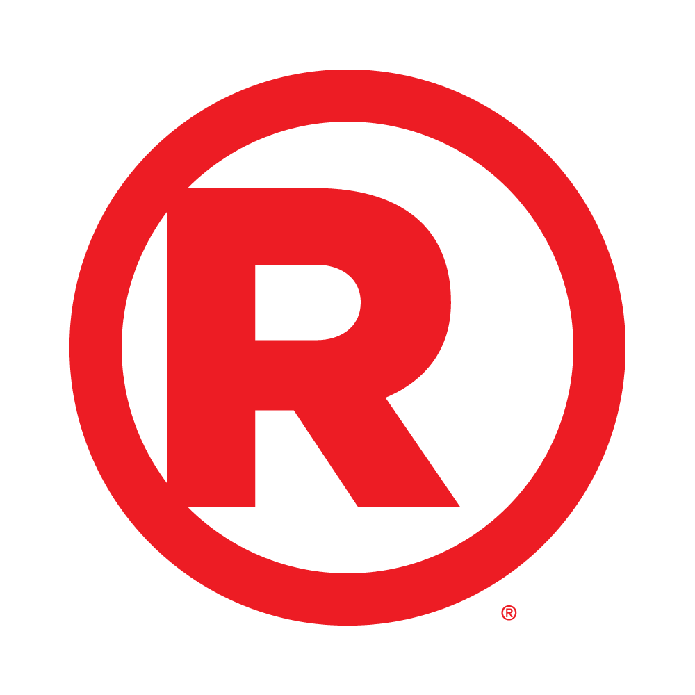 RadioShack Logo